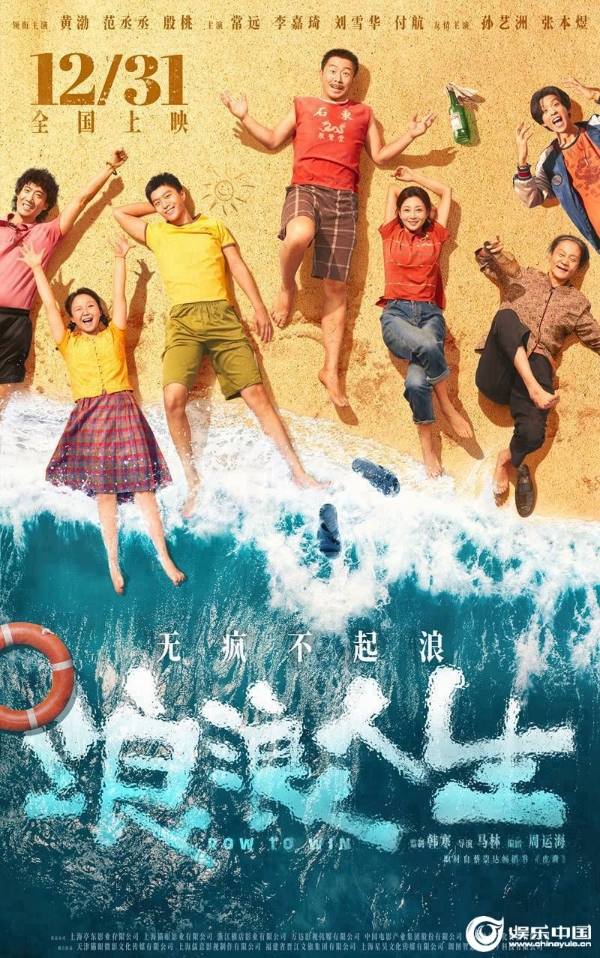 海报.jpg