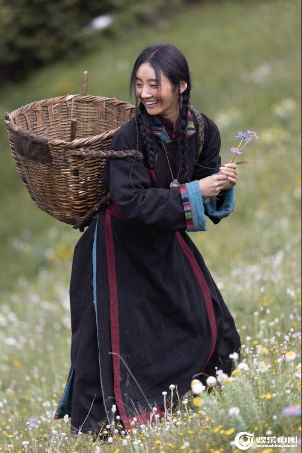 剧照 (3).jpg