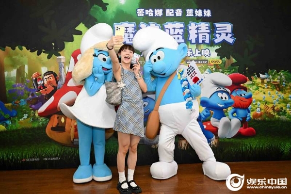 1752465853832825.jpg 现场图5.jpg
