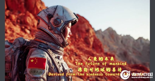 微信图片_20250703151413.jpg