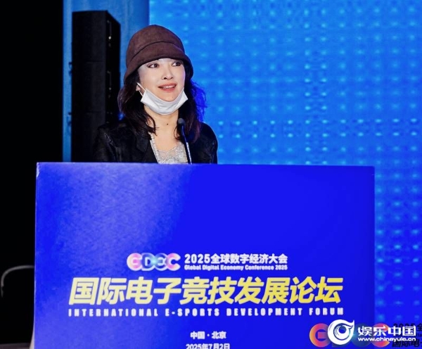 微信图片_20250703151418.jpg