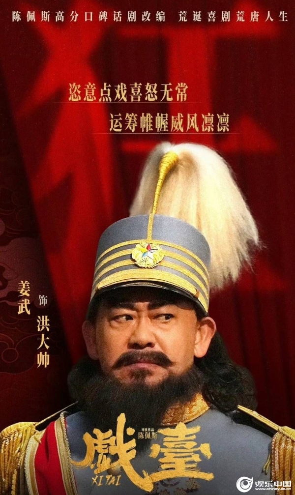 ͼ1.jpg