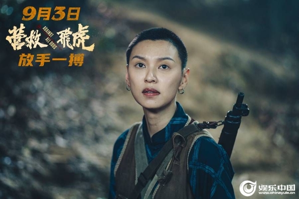 4-王丹妮.jpg