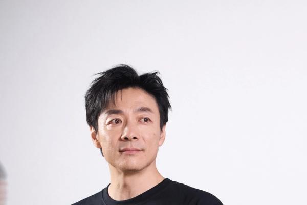 电影《家庭简史》首映礼 家门“敞开”收获热烈口碑