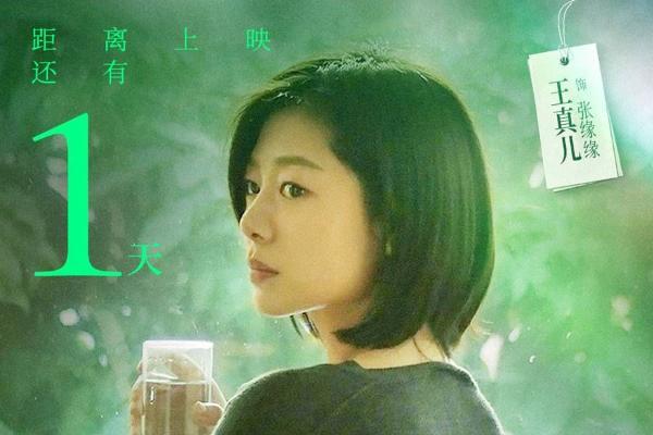 电影《带你回家》明日全国上映 用真实的母爱打开观众泪腺