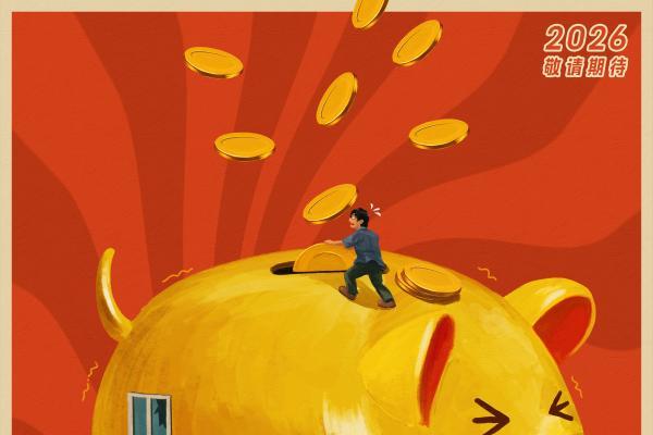 电影《小气鬼》杀青首发概念海报 孟鹤堂管乐领衔欢聚大银幕