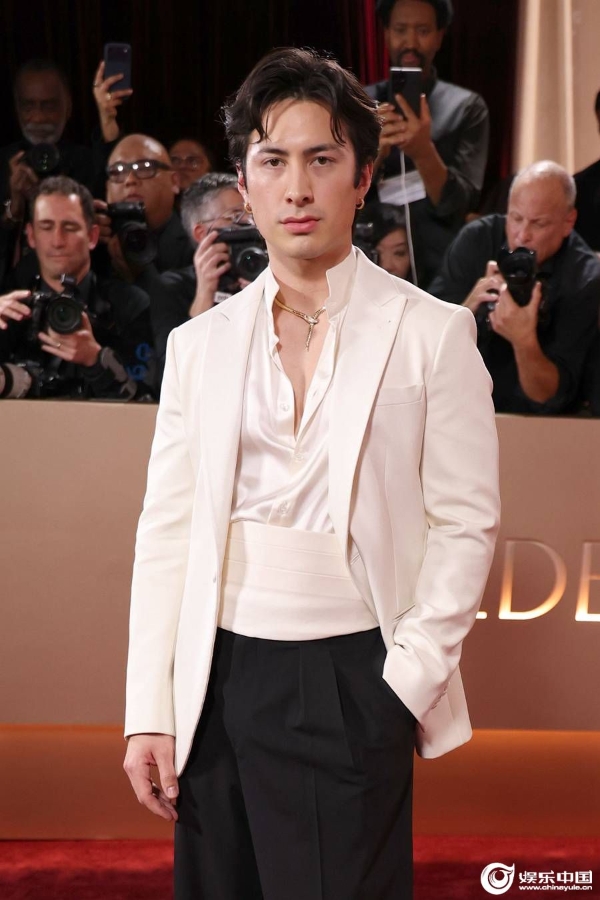 4_哈德森·威廉姆斯（图片来源：GETTY IMAGES）.jpg