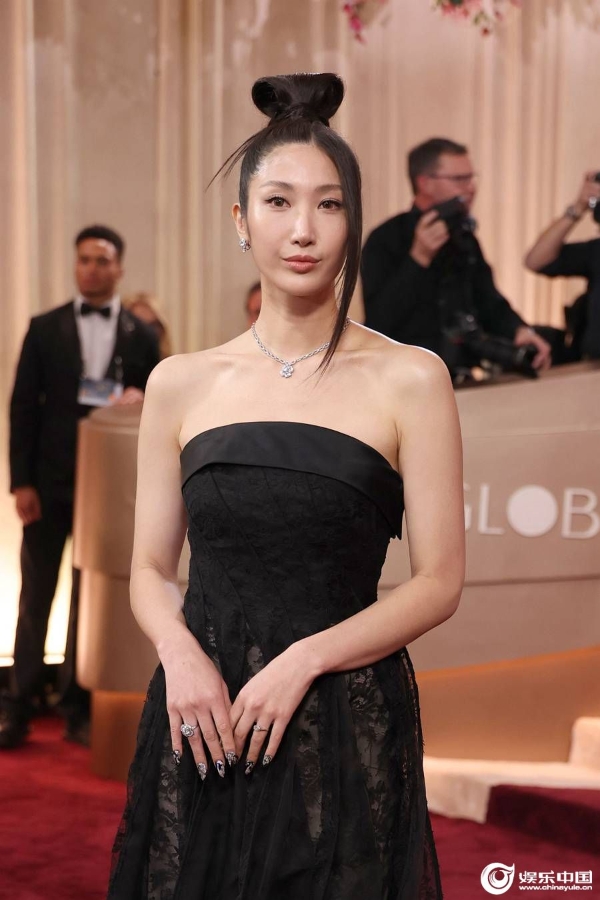 7_EJAE（图片来源：GETTY IMAGES）.jpg