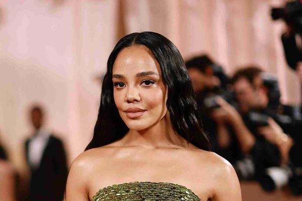 星辉共耀 BVLGARI宝格丽携手群星闪耀第83届金球奖