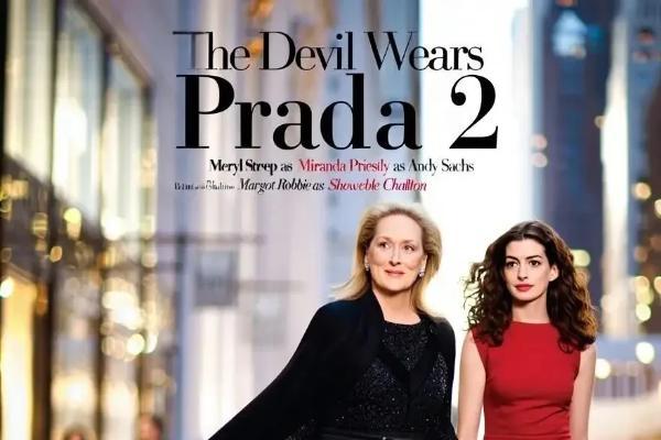 2026五一档深度前瞻：17片混战的中场战事，中国影市的破局与迷局