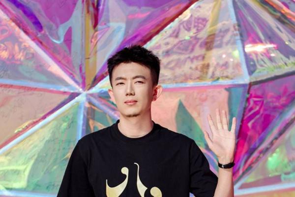 《八仙！》亮相重庆国际动画电影周 解锁中国动画电影新“仙”力量