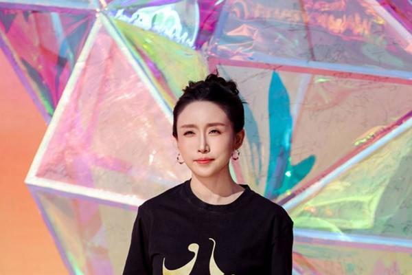 《八仙！》亮相重庆国际动画电影周 解锁中国动画电影新“仙”力量