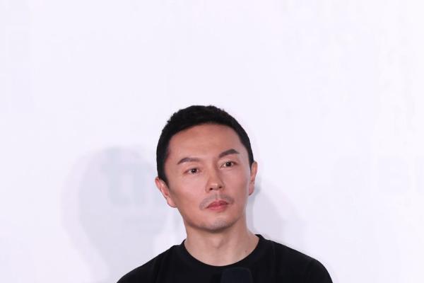 电影《火遮眼》北京首映口碑爆棚 谢苗生猛对战全球高手打回港产动作片巅峰