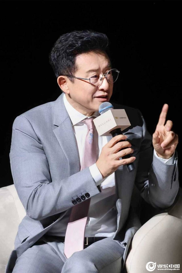 6_LVMH集团大中华总裁吴越.jpg