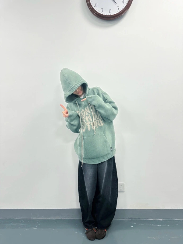 迪丽热巴穿《功夫女足》同款现身杭州，这就是钰珑本人吧！