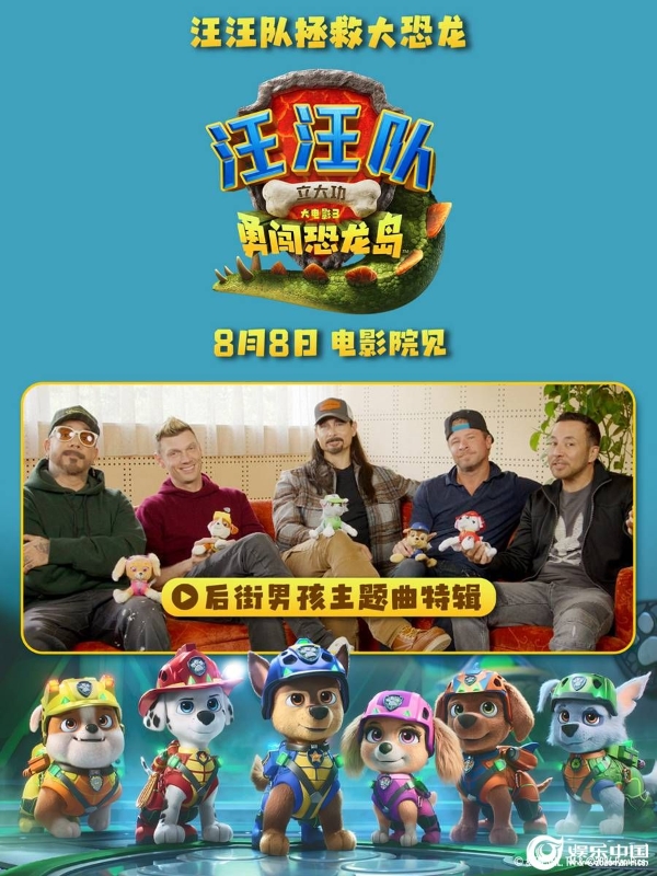 视频号竖1500-2000-5.jpg