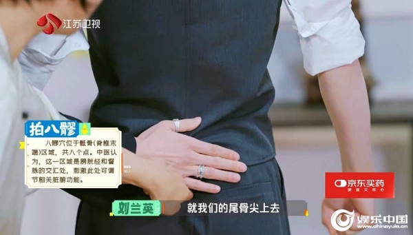 图片14.jpg