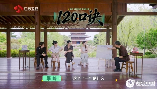 图片6.jpg