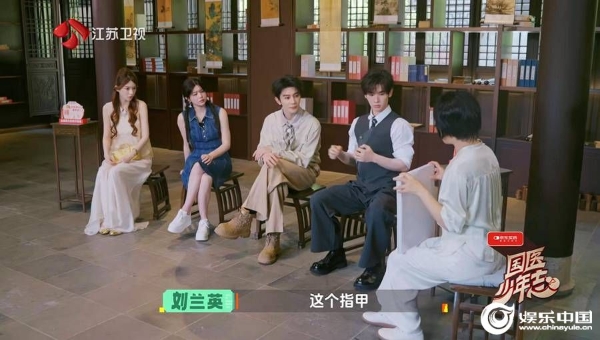 图片10.jpg