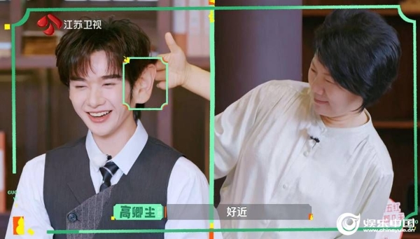 图片8.jpg