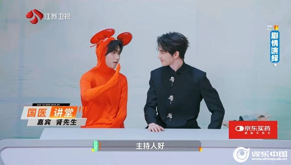 图片12.jpg