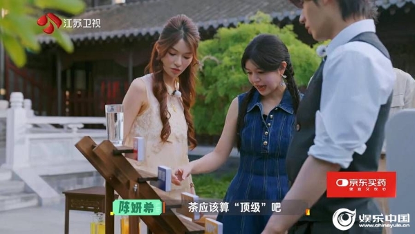 图片15.jpg