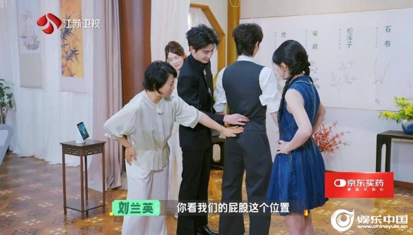 图片13.jpg