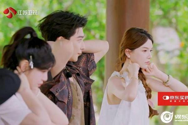 《国医少年志3》年轻人护肾指南来了！夏之光对话“肾先生”哪些行为最伤肾
