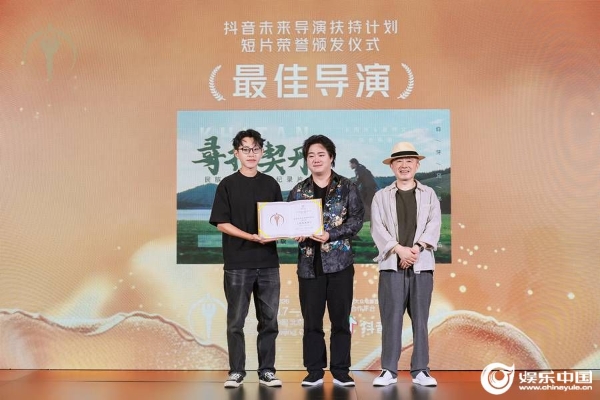 图片6.jpg