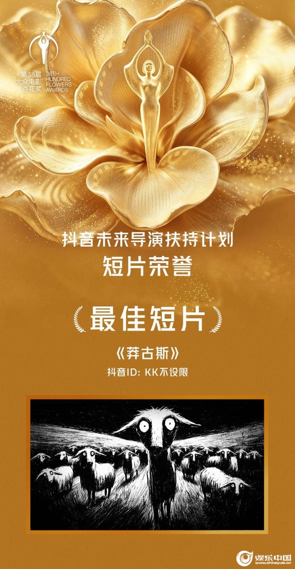 图片11.jpg