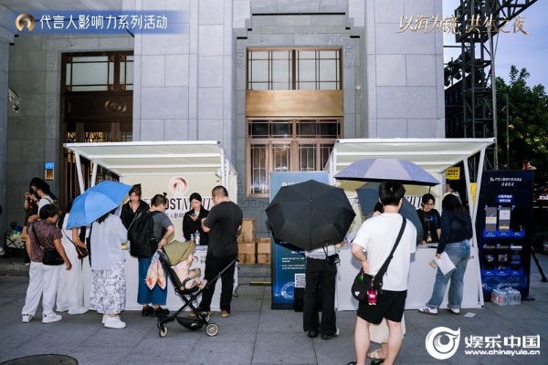 图片11.jpg