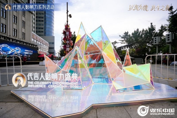 图片8.jpg