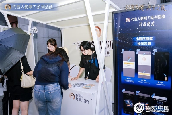 图片10.jpg