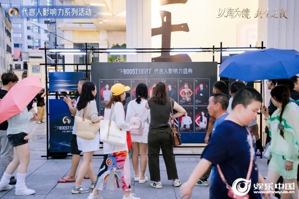 图片9.jpg