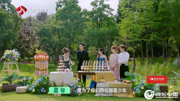 图片19.jpg