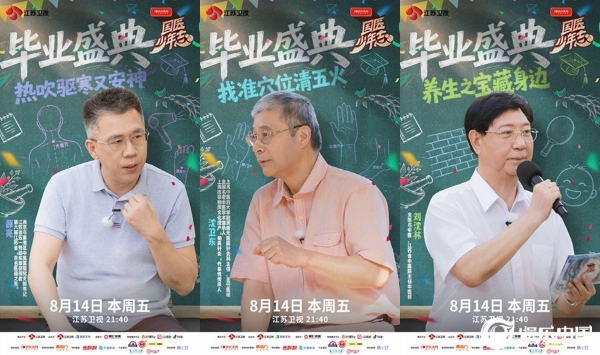 NeoImage_副本.jpg