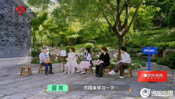 图片8.jpg