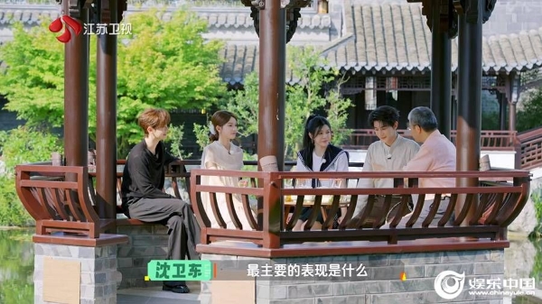 图片11.jpg