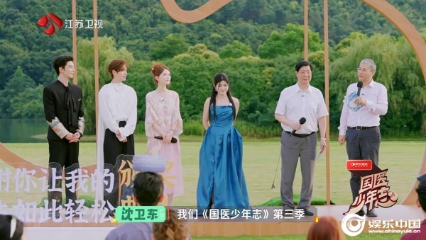 图片20.jpg