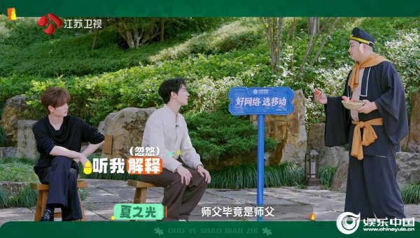 图片9.jpg