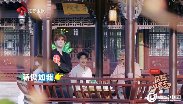 图片13.jpg