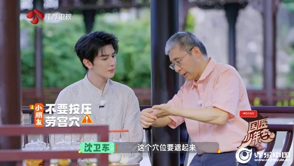 图片12.jpg