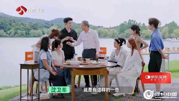 图片16.jpg