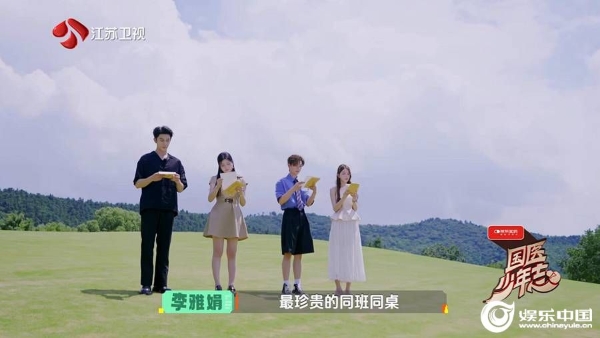图片21.jpg