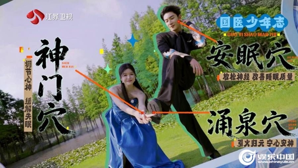 图片17.jpg