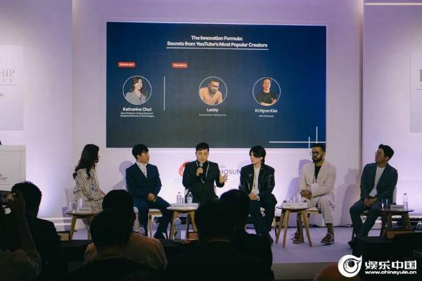 皮克娱乐与中国昱玺达成战略MOU合作 共同推进中韩文娱事业