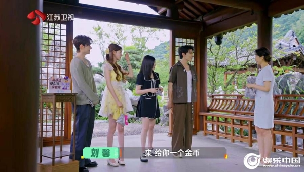 图片9.jpg