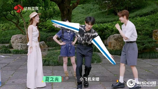图片18.jpg