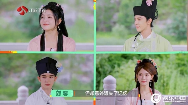 图片14.jpg