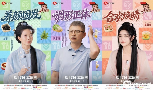 NeoImage_副本.jpg